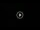Webcam in Máncora, 1777.3 km entfernt