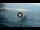 Webcam in Máncora, 390.8 mi away