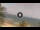 Webcam in Máncora, 438.2 km
