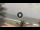 Webcam in Máncora, 718.3 km