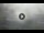 Webcam in Máncora, 530.8 mi away