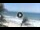 Webcam in Máncora, 1100.5 km entfernt