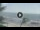Webcam in Máncora, 189.6 mi away