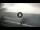 Webcam in Máncora, 390.8 mi away