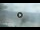 Webcam in Máncora, 194.7 mi away