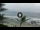 Webcam in Máncora, 1445.8 km entfernt