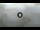 Webcam in Máncora, 390.8 mi away