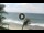 Webcam in Máncora, 718.3 km
