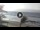 Webcam in Máncora, 718.3 km