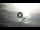 Webcam in Máncora, 159.3 mi away