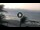 Webcam in Máncora, 718.3 km