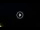 Webcam in Máncora, 438.2 km