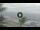 Webcam in Máncora, 327.9 km