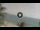 Webcam in Máncora, 557.9 mi away