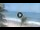 Webcam in Máncora, 542.8 km