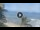Webcam in Máncora, 421.8 km
