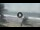 Webcam in Máncora, 1446.3 km