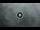 Webcam in Máncora, 189.6 mi away