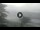Webcam in Máncora, 327.9 km entfernt