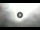 Webcam in Máncora, 327.9 km