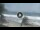 Webcam in Máncora, 605.6 km