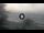 Webcam in Máncora, 209.5 mi away