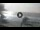 Webcam in Máncora, 1446.3 km