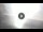 Webcam in Máncora, 3950.2 km