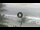 Webcam in Máncora, 189.6 mi away