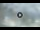 Webcam in Máncora, 1445.8 km entfernt