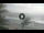Webcam in Máncora, 491.5 km entfernt