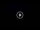Webcam in Máncora, 504.6 km