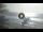 Webcam in Máncora, 1100.5 km entfernt