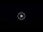 Webcam in Máncora, 504.6 km