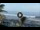 Webcam in Máncora, 1524.1 mi away