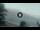 Webcam in Máncora, 185.5 mi away