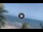 Webcam in Máncora, 185.5 mi away