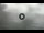 Webcam in Máncora, 189.6 mi away