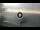 Webcam in Máncora, 390.8 mi away