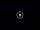 Webcam in Máncora, 414.5 km