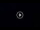 Webcam in Máncora, 1446.3 km