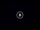 Webcam in Máncora, 1446.3 km