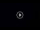 Webcam in Máncora, 480.9 km