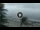 Webcam in Máncora, 1375.9 km