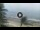 Webcam in Máncora, 1446.3 km