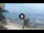 Webcam in Máncora, 1375.9 km