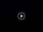 Webcam in Máncora, 557.9 mi away