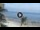 Webcam in Máncora, 1445.8 km entfernt