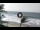 Webcam in Máncora, 557.9 mi away
