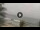 Webcam in Máncora, 1100.5 km